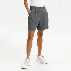 Lounge‎ Nine | Ditta Shorts in Sedona Sage Size 40